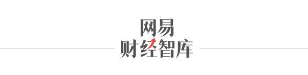 万博全站APP最新版由于拓荒商信用风险高-万博manbext网站登录 万博manbext体育官网注册账号入口