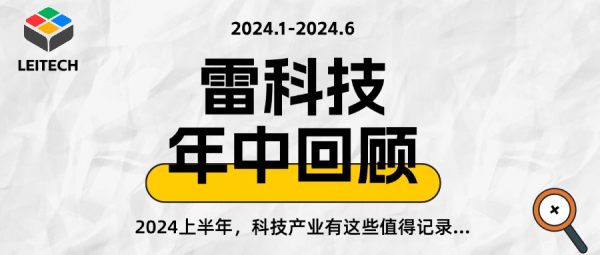 万博manbext网站登录来日我就拿出200W-万博manbext网站登录 万博manbext体育官网注册账号入口