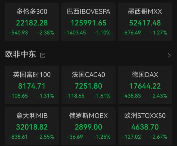 Bsports网页版登录瞻望九月份降息50个基点的概率为90%-万博manbext网站登录 万博manbext体育官网注册账号入口